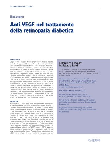 articolo completo in pdf