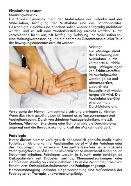 informative Broschüre (PDF)