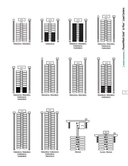 DET-222 Resi Cover - GE Energy