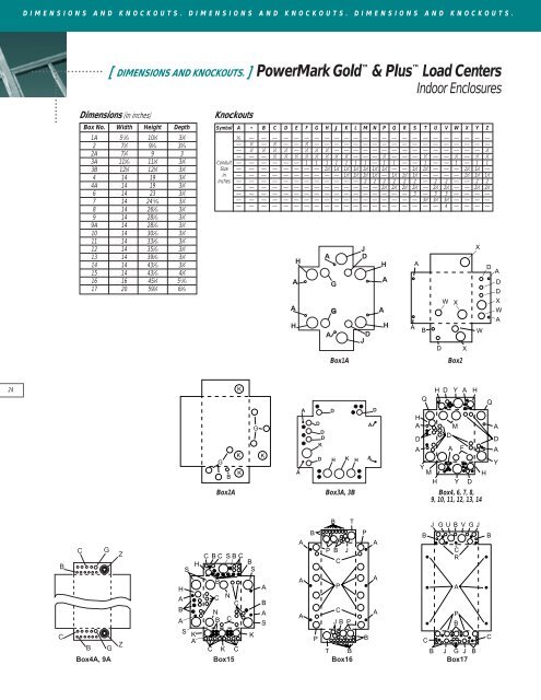 DET-222 Resi Cover - GE Energy