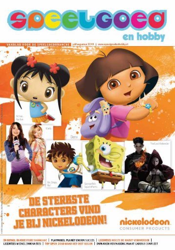 download - Gemengde Branche & Speelgoed en Hobby