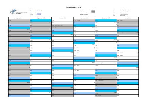 in PDF-Form - Gewerbliche Schulen Waldshut