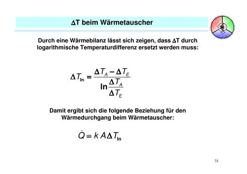 x - Gmehling