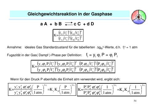 x - Gmehling