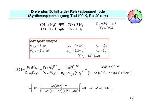 x - Gmehling