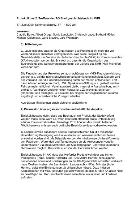 20090617 Protokoll Treffen Stadtgeschichtsbuch.pdf