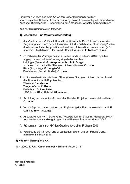 20090617 Protokoll Treffen Stadtgeschichtsbuch.pdf