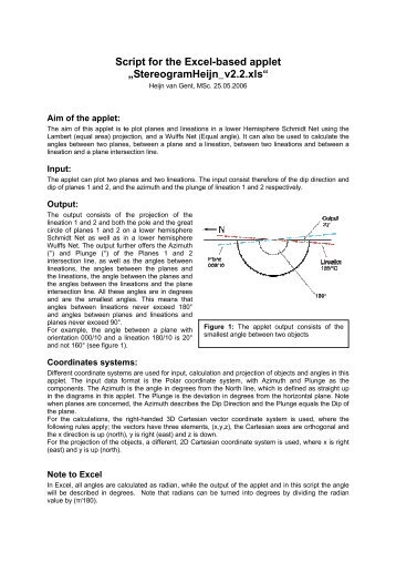 Script for Stereogram_v2.2 (PDF) - Ged.rwth-aachen.de