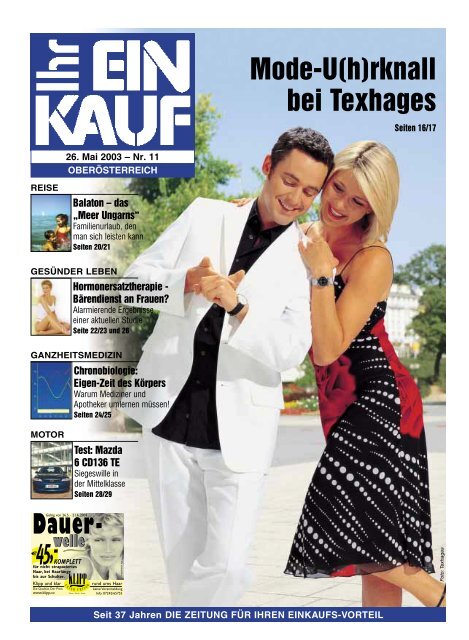 Kostenlose singlebrsen altlengbach. Birkfeld single night. Singles frauen in garsten. Rannersdorf senioren kennenlernen. Metnitz partnersuche und umgebung Kleinanzeigen partnersuche in gaming - Dating den in egg