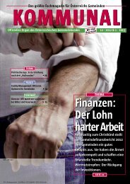 Download - Österreichischer Gemeindebund