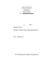 Dokument 1.pdf - PsyDok