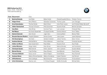 Bmw niederlassung ingolstadt #5