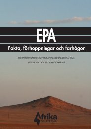 Ladda ner PDF-fil - Globalarkivet