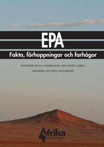 Ladda ner PDF-fil - Globalarkivet