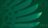 Brochure - GoDucks.com