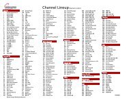 Channel Lineup for printing 051512 Dest. America.xlsx