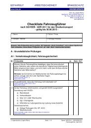 Checkliste_Fahrer_ADR_2011.pdf - Gefahr/gut