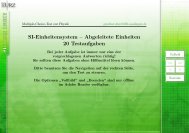 Physikalische Einheiten.pdf - gilligan-online