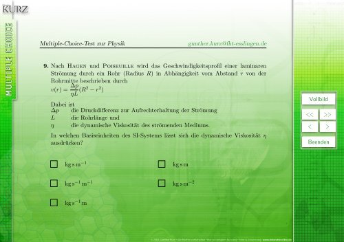 Physikalische Einheiten.pdf - gilligan-online