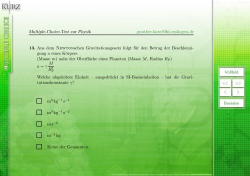 Physikalische Einheiten.pdf - gilligan-online