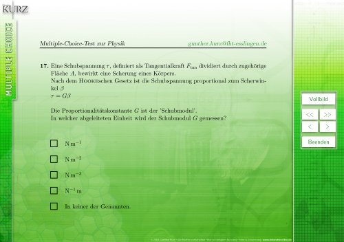 Physikalische Einheiten.pdf - gilligan-online