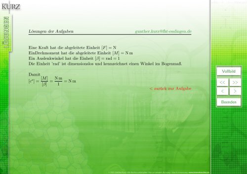 Physikalische Einheiten.pdf - gilligan-online
