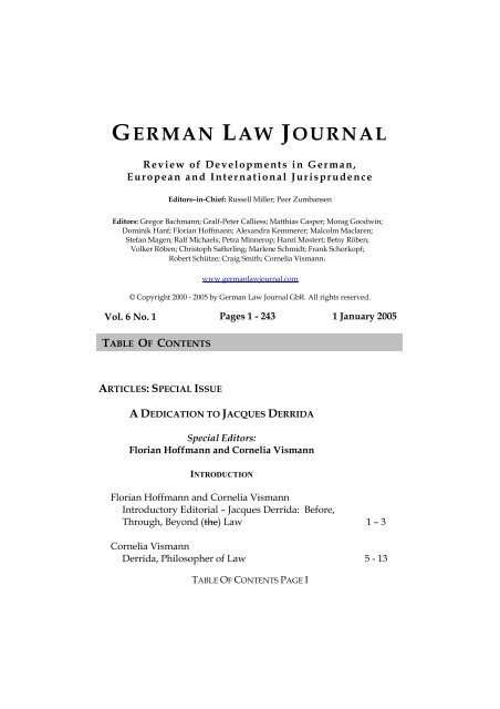 https://img.yumpu.com/21532090/1/500x640/full-issue-the-german-law-journal.jpg