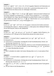 Ganzrationale Funktionen.pdf - gilligan-online