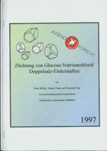 1997_02.pdf - Georg-Kerschensteiner-Schule