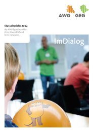 ImDialog - AWG Abfallwirtschaftsgesellschaft des Kreises Warendorf ...