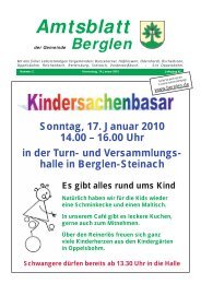 02 Amtsblatt Berglen.pdf