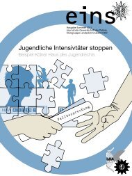 Ausgabe Sommer 2011 - LKA NRW