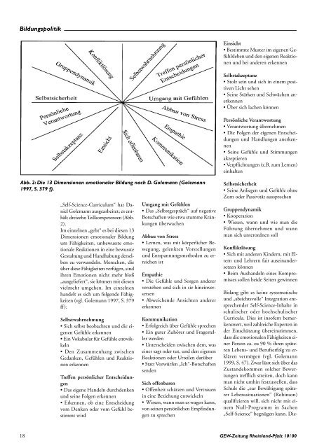 PDF downloaden - GEW