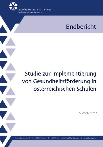 online did external barriers cause the marginalization of sub saharan africa in world trade parts 63