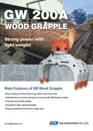 wood grapple wood grapple wood grapple - Gobizkorea