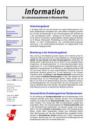 GEW-Info Referendariat.pdf