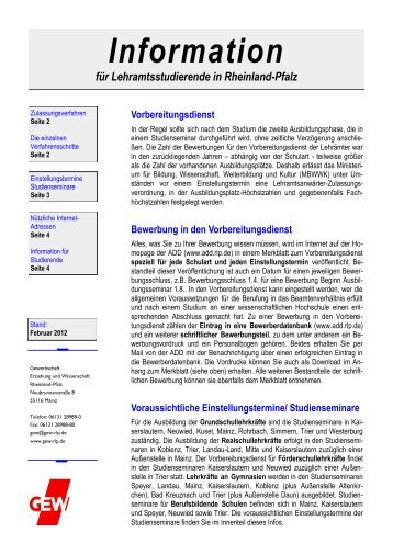 GEW-Info Referendariat.pdf