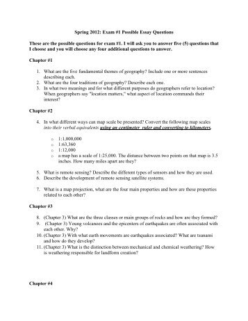 possible essay questions for the crucible possible essay questions for the crucible