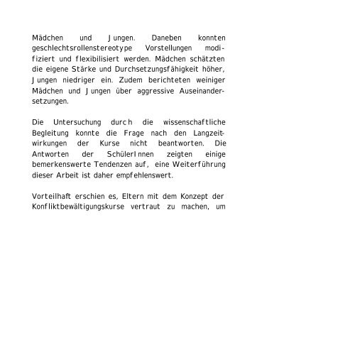 Download - Kompetenzzentrum geschlechtergerechte Kinder- und ...