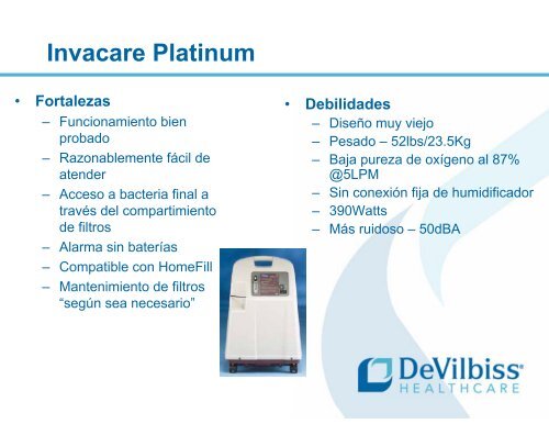 documento - Venta de equipos médicos