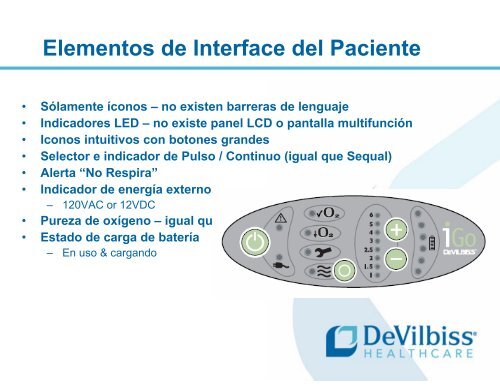 documento - Venta de equipos médicos