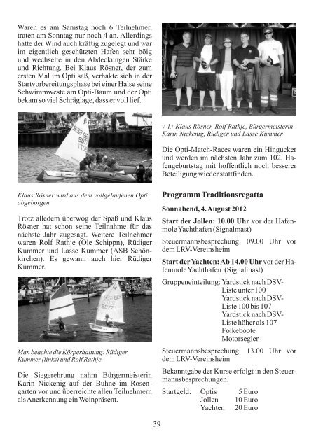 La August-12.cdr - Gemeinde Laboe