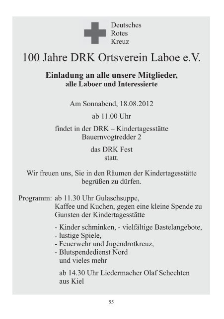 La August-12.cdr - Gemeinde Laboe