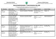 Gennaio 2012 (14 KB) - .PDF