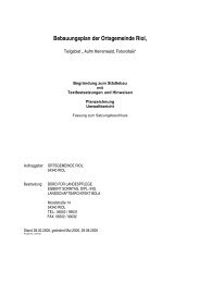 Riol T1 FV Herrenwald Begründung.pdf