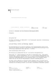 (05504) 801-9192 05.11.2008 Aufnahme von Deutschen nach dem ...