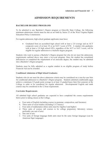 Methodologie dissertation francais 1ere