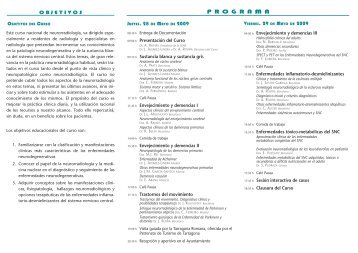 Maquetación 1 - Grupo Geyseco