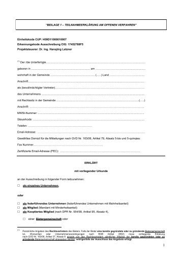 Datei herunterladen (197 KB) - .PDF