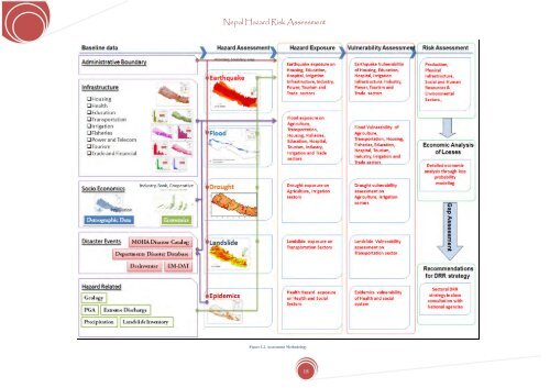 Nepal Hazard Risk Assessment - Asia-Pacific Gateway for Disaster ...